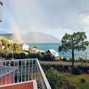 B&B La Taverna Di Mulinetti